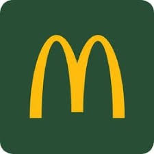 Partenaire AFI AllClean34